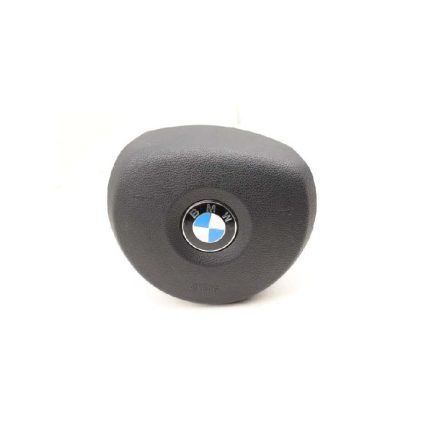 ایربگ فرمان بی ام و 328 اتاق f30