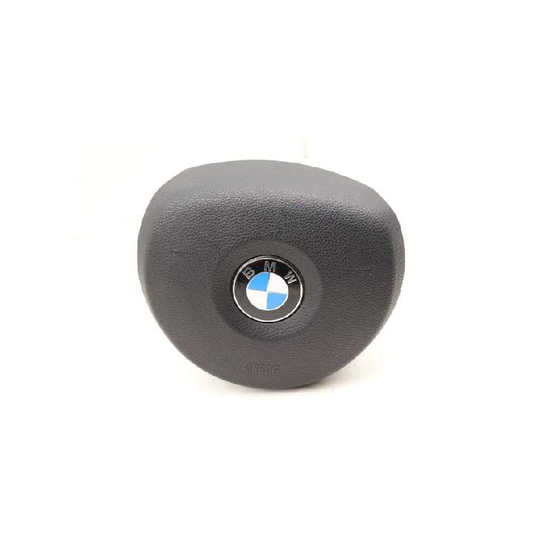 ایربگ فرمان بی ام و 328 اتاق f30 ایربگ فرمان بی ام و 328 اتاق f30