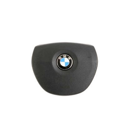 ایربگ فرمان بی ام و 520 اتاق F10