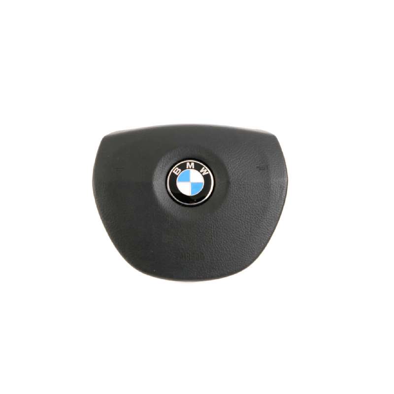 ایربگ فرمان بی ام و 520 اتاق F10