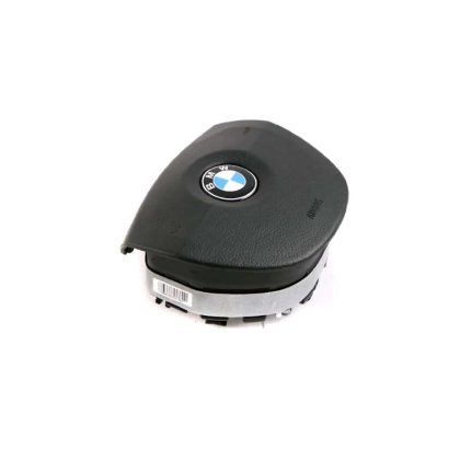 ایربگ فرمان بی ام و 528 اتاق f10