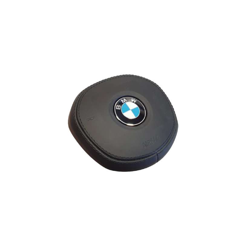 ایربگ فرمان بی ام و x3 اتاق e83 ایربگ فرمان بی ام و x3 اتاق e83