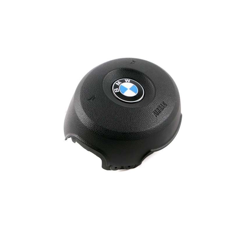 ایربگ فرمان بی ام و z4 اتاق e89 ایربگ فرمان بی ام و z4 اتاق e89