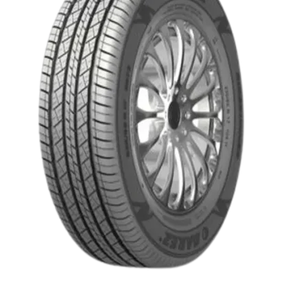 لاستیک 225/55R18 بارز-s673