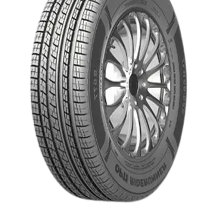 لاستیک 225/65R17 بارز-S677