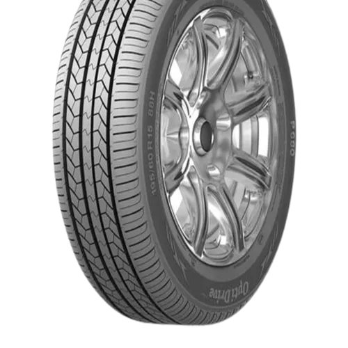 لاستیک 195/60R15 بارز-P680 لاستیک 195/60R15 بارز-P680