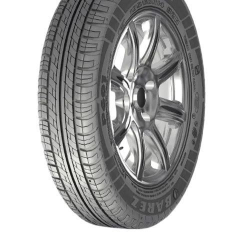 لاستیک 601 بارز لاستیک 601 بارز