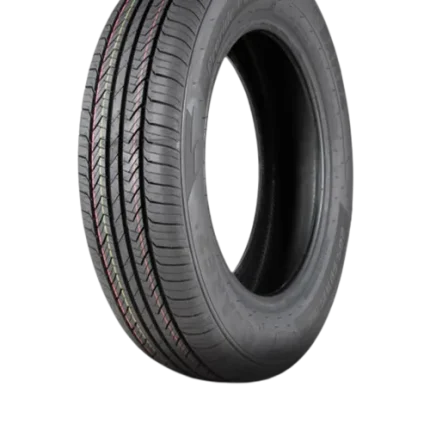 لاستیک 205/60R14 بارز-P610