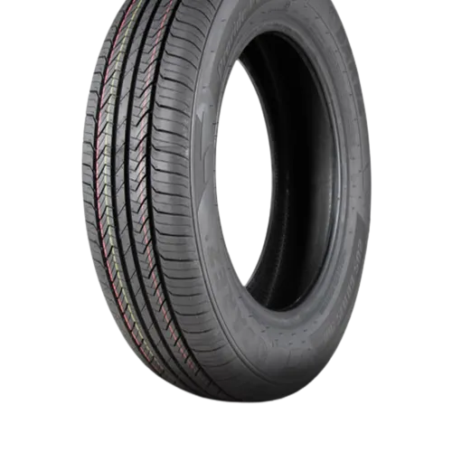 لاستیک 205/60R14 بارز-P610 لاستیک 205/60R14 بارز-P610