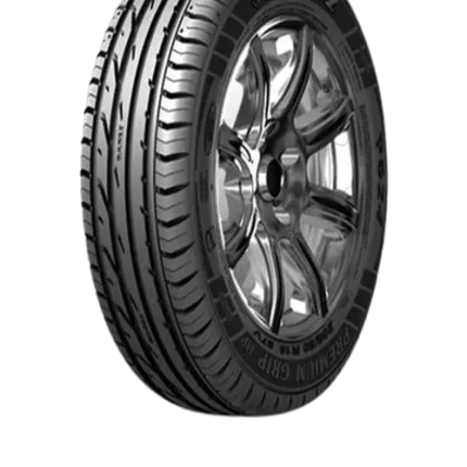 لاستیک 225/55R16 بارز-P624 G4