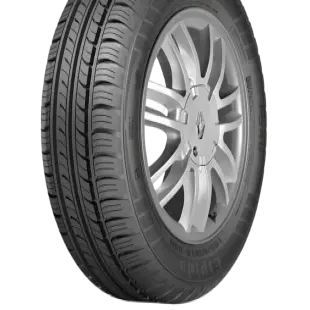 لاستیک 185/65R15 بارز-P640 لاستیک 185/65R15 بارز-P640