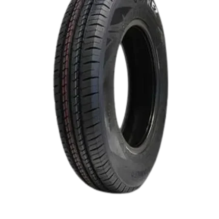 لاستیک 195/80R15 بارز v695