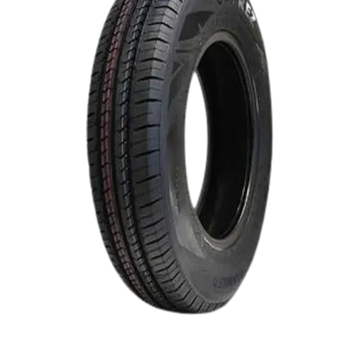لاستیک 195/80R15 بارز v695 لاستیک 195/80R15 بارز v695