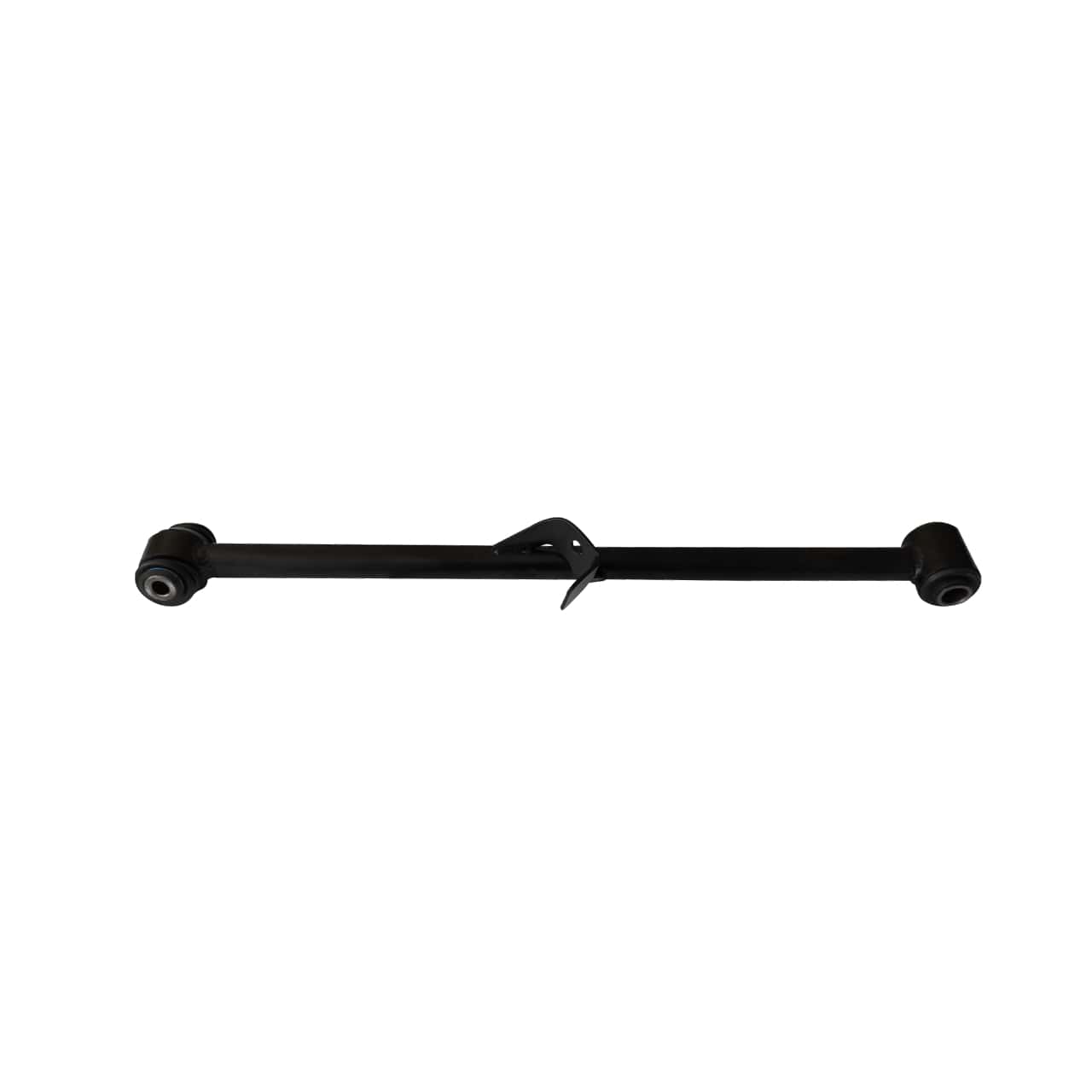 بازویی پایینی اکسل عقب راست لیفان X60 بازویی پایینی اکسل عقب راست لیفان X60