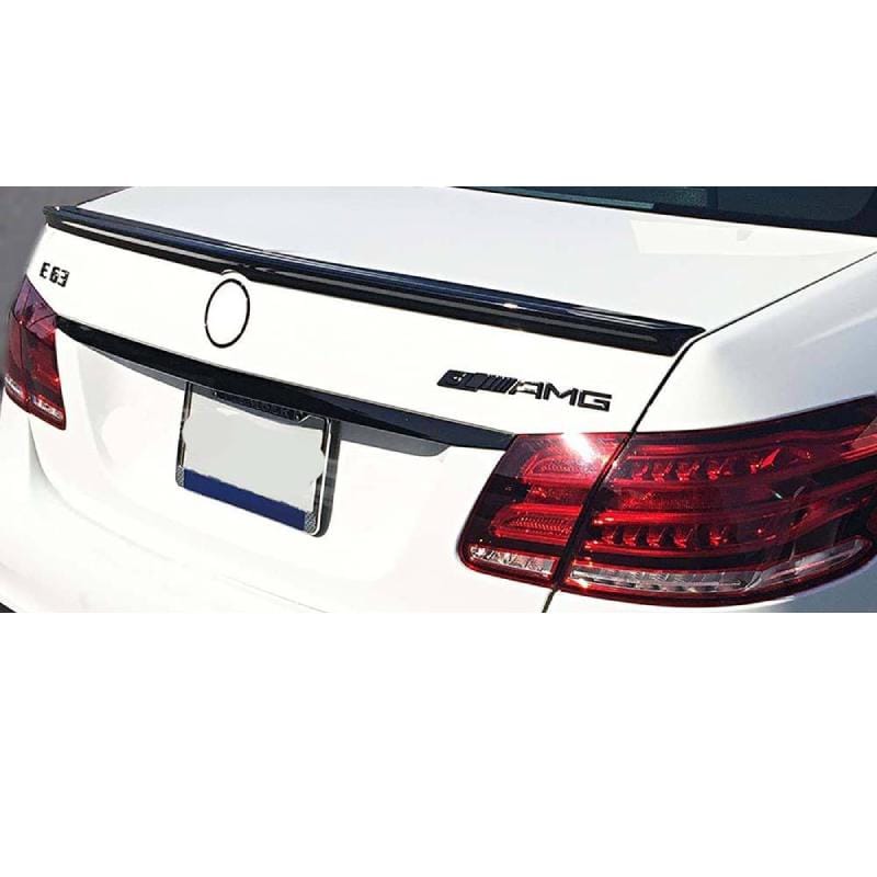 بال عقب بنز e250 بال عقب بنز e250