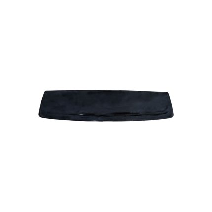بال عقب لیفان X60