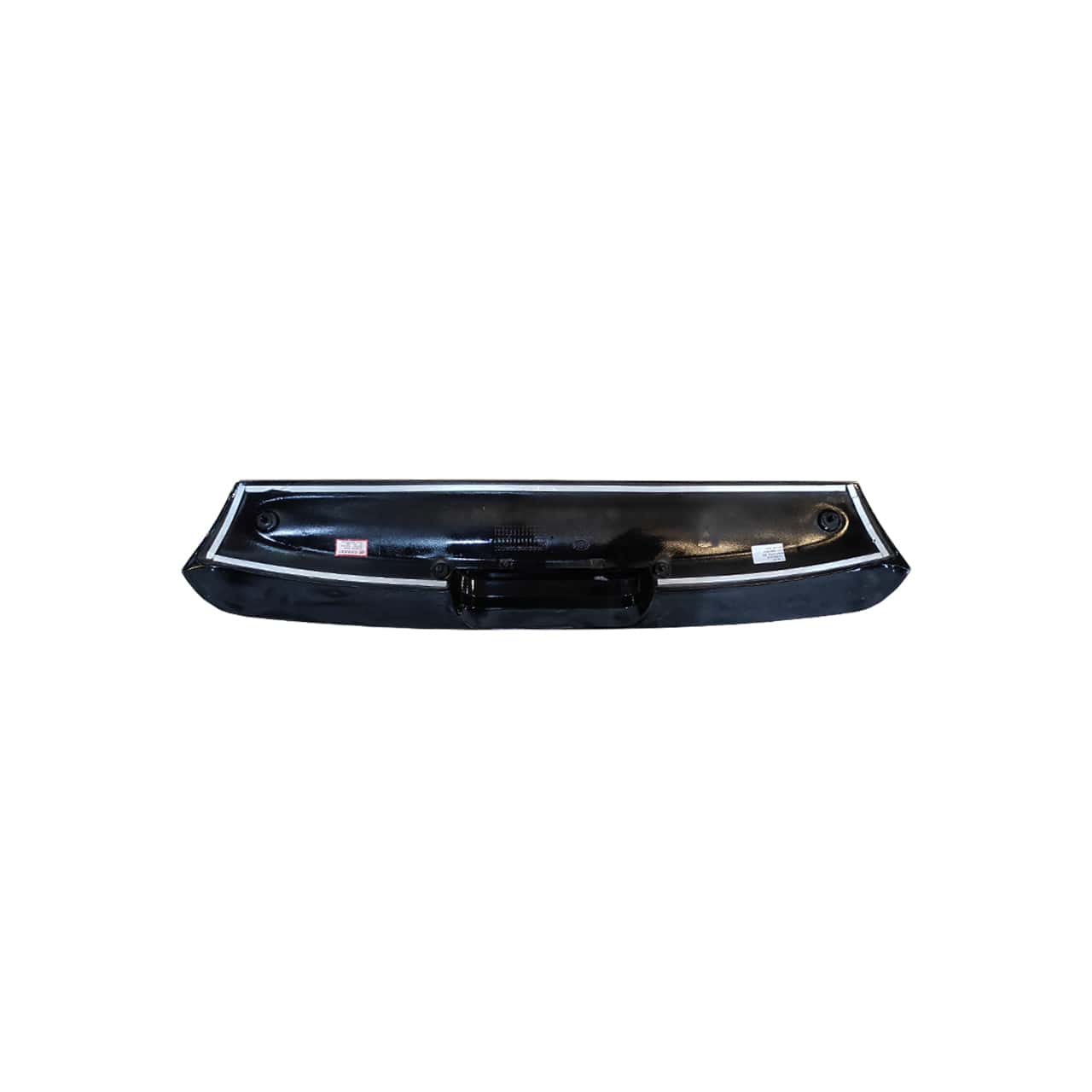 بال عقب لیفان X60