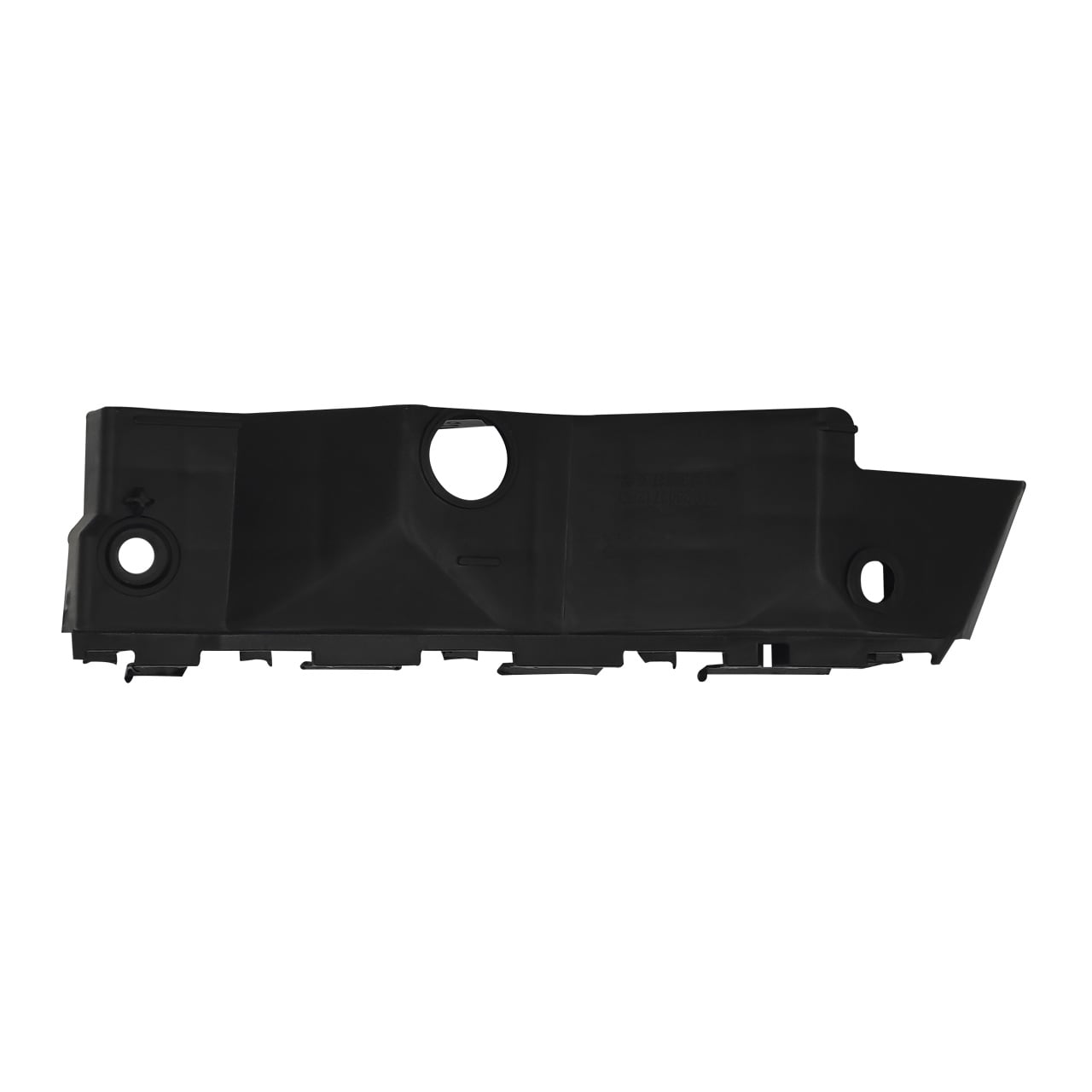 براکت سپر جلو راست ام وی ام X33S براکت سپر جلو راست ام وی ام X33S