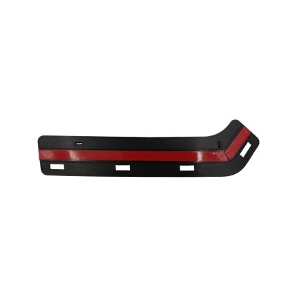 براکت سپر جلو راست کی ام سی X5