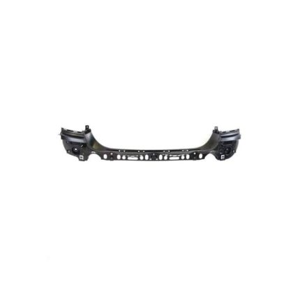 براکت سپر عقب بی ام و 520 اتاق f10