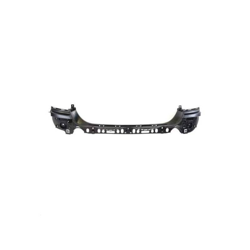 براکت سپر عقب بی ام و 520 اتاق f10 براکت سپر عقب بی ام و 520 اتاق f10