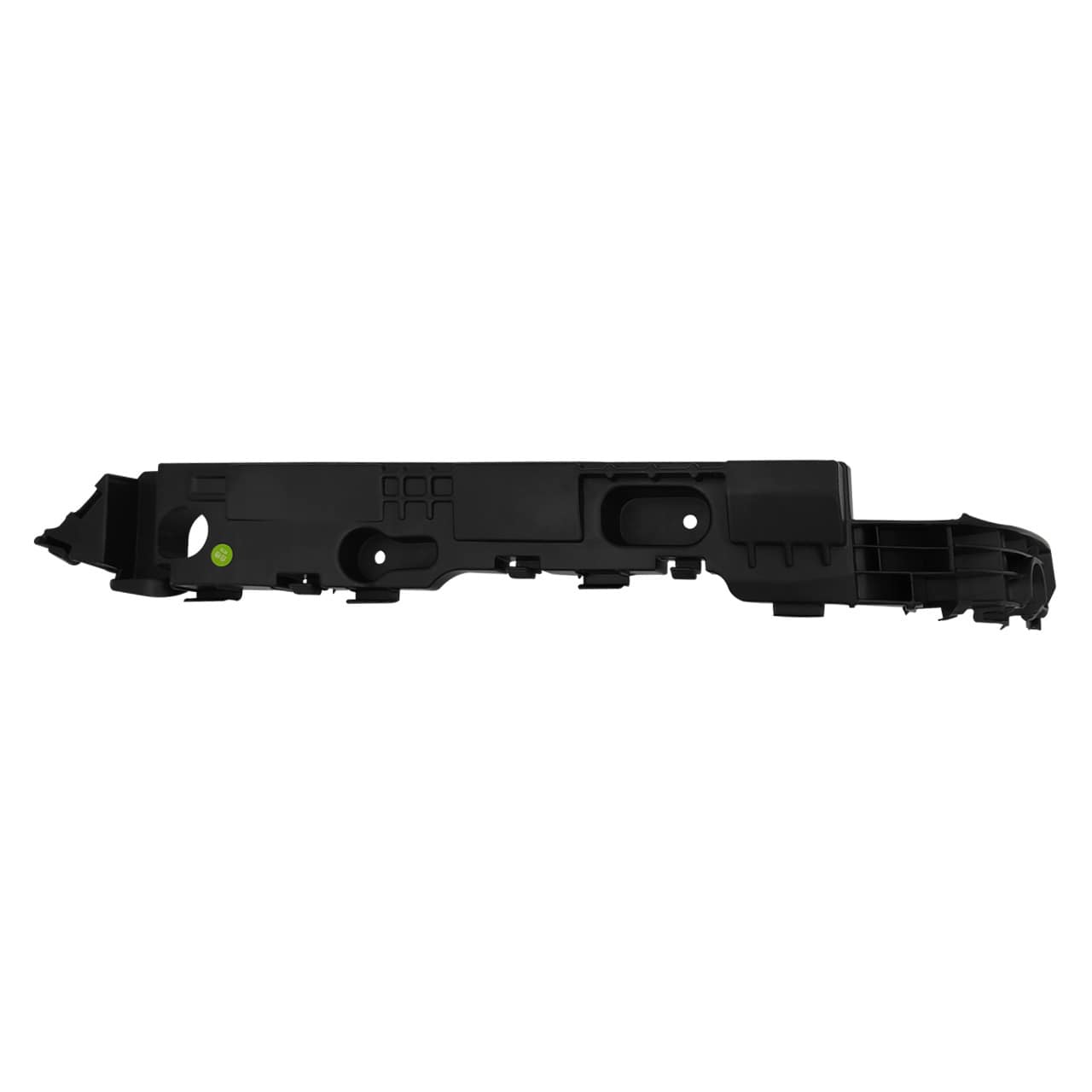 براکت سپر عقب راست ام وی ام X33S براکت سپر عقب راست ام وی ام X33S
