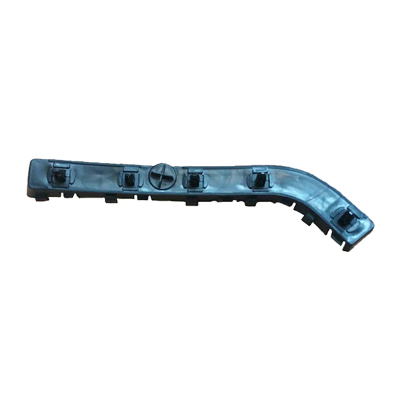براکت سپر عقب راست لیفان X60 براکت سپر عقب راست لیفان X60