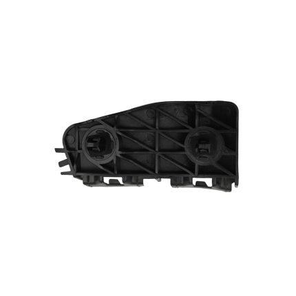 براکت سپر عقب راست کوچک لیفان X50