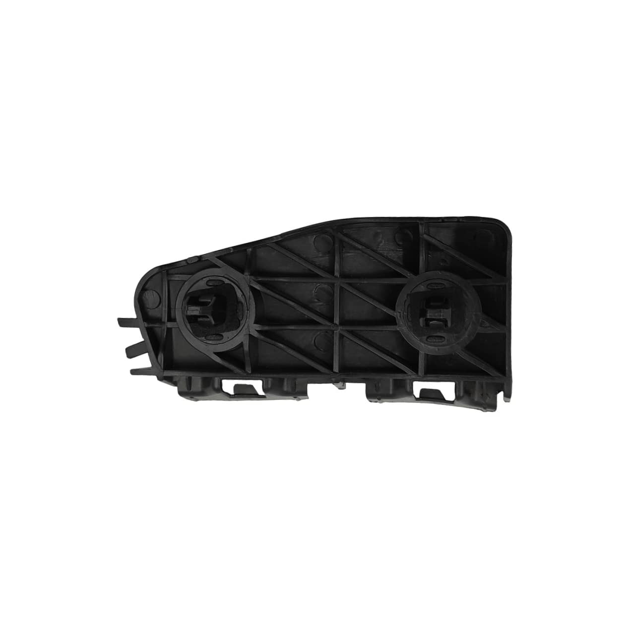 براکت سپر عقب راست کوچک لیفان X50