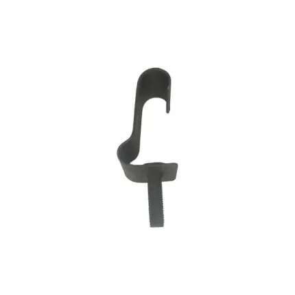 بست (خار) دو شاخ کلاچ پیکان فال گستر