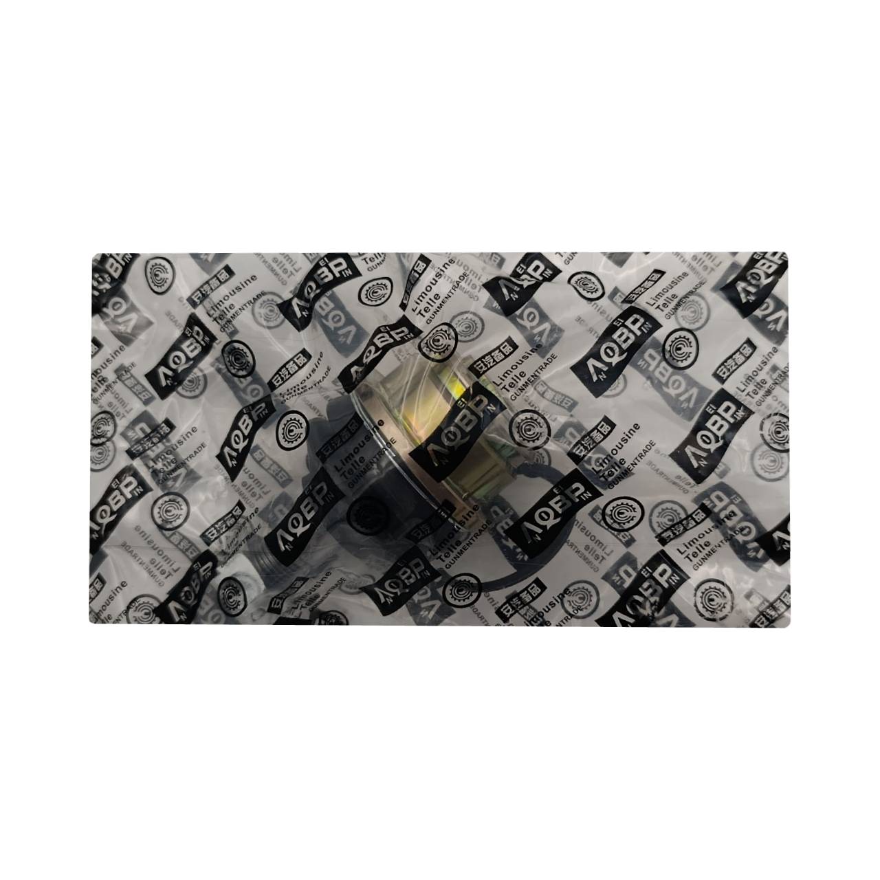 سیبک طبق پایین کی ام سی T8