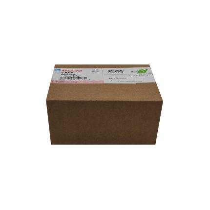 فنر ساعتی کی ام سی K7