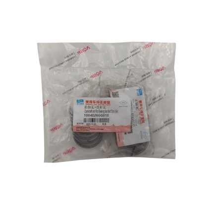یاتاقان ثابت و متحرک استاندارد جک J4