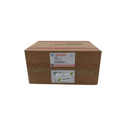 خنک کن روغن گیربکس کی ام سی K7