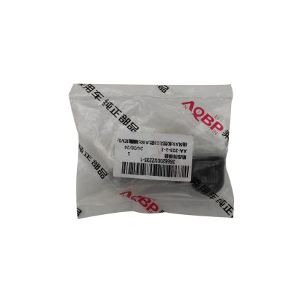 سنسور باد لاستیک جک S3