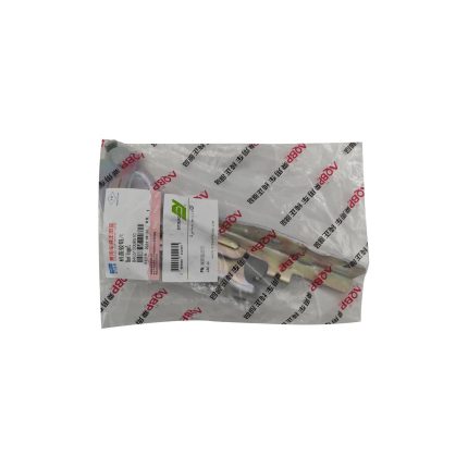 لولای کاپوت چپ جک J4