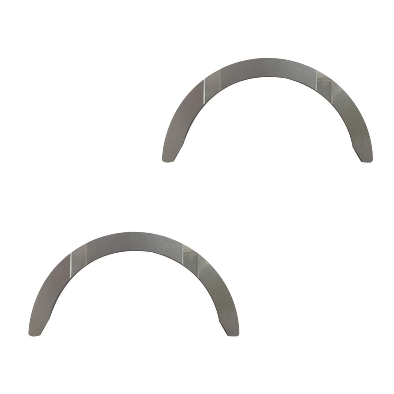 بغل یاتاقان ام وی ام X33 بغل یاتاقان ام وی ام X33