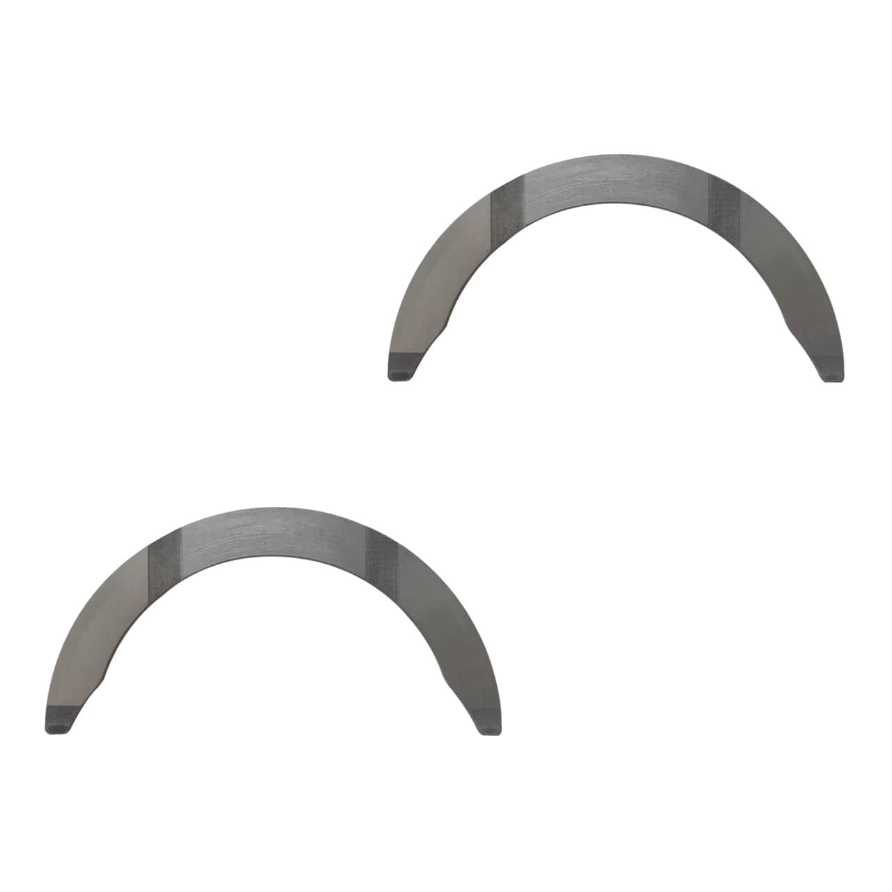 بغل یاتاقان ام وی ام X55 بغل یاتاقان ام وی ام X55