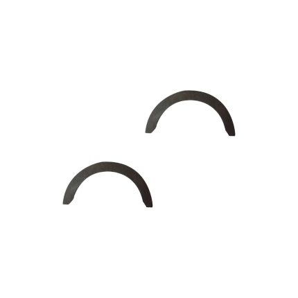 بغل یاتاقان ام وی ام X22