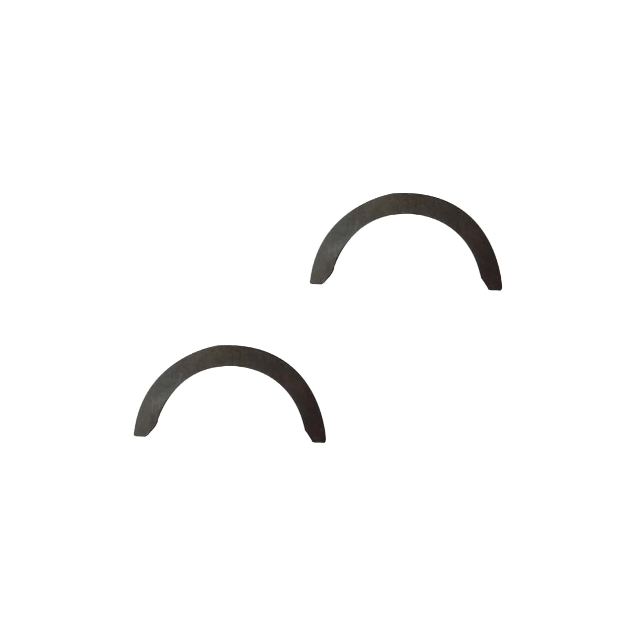 بغل یاتاقان ام وی ام X22