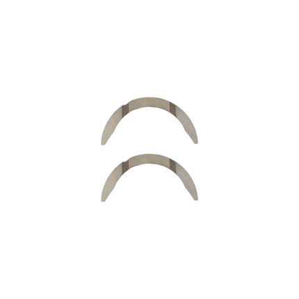 بغل یاتاقان جک S5