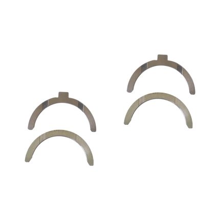 بغل یاتاقان لیفان X50