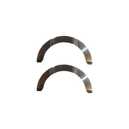 بغل یاتاقان ولکس C30