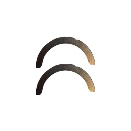 بغل یاتاقان ولکس C30