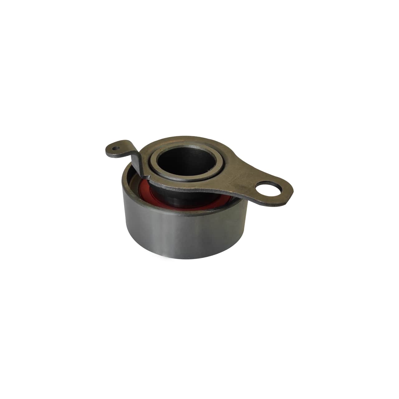 بلبرینگ تسمه سفت کن تایم لیفان X50 و 520 بلبرینگ تسمه سفت کن تایم لیفان X50 و 520