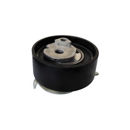بلبرینگ تسمه سفت کن تایم تیگو 5