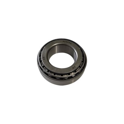 بلبرینگ شفت خروجی لیفان X60 و 620 (1800)