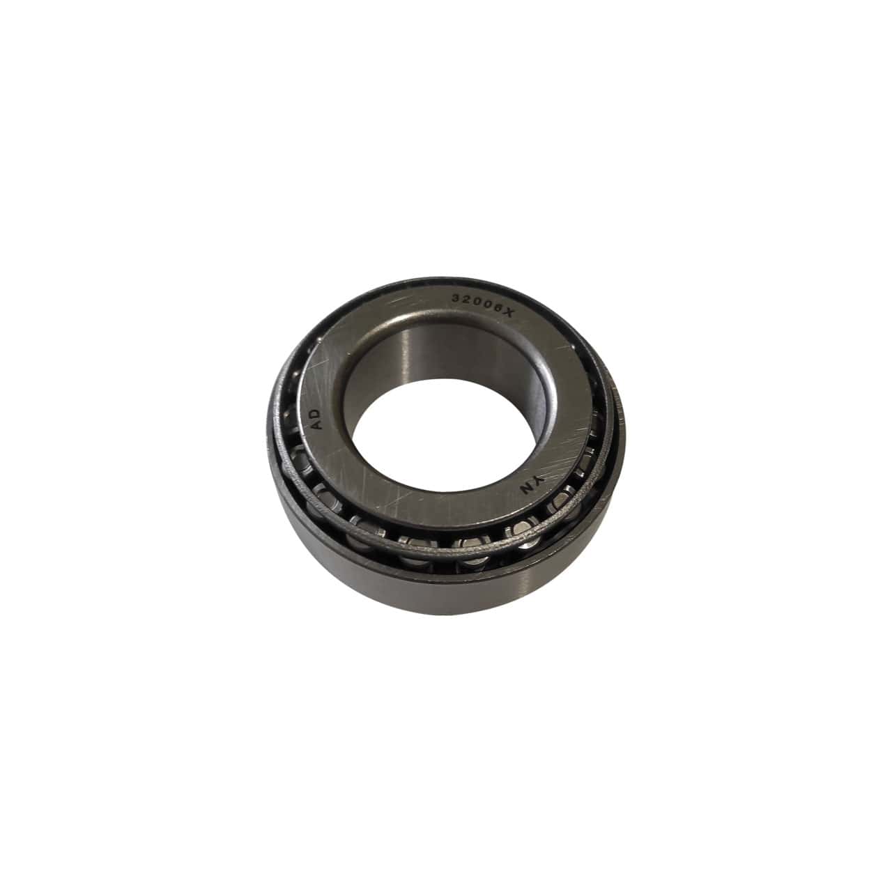 بلبرینگ شفت خروجی لیفان X60 و 620 (1800) بلبرینگ شفت خروجی لیفان X60 و 620 (1800)