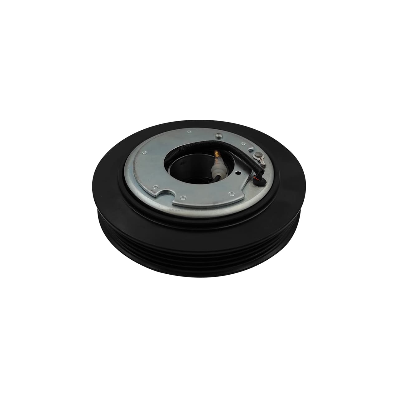بوبین کمپرسور کولر ولکس C30 بوبین کمپرسور کولر ولکس C30