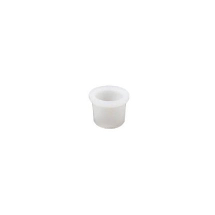 بوش اهرم دوشاخ کلاچ پراید گیلان اصل 33001544